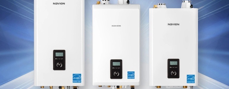 boiler and furnace installation and maintenance two harbors mn